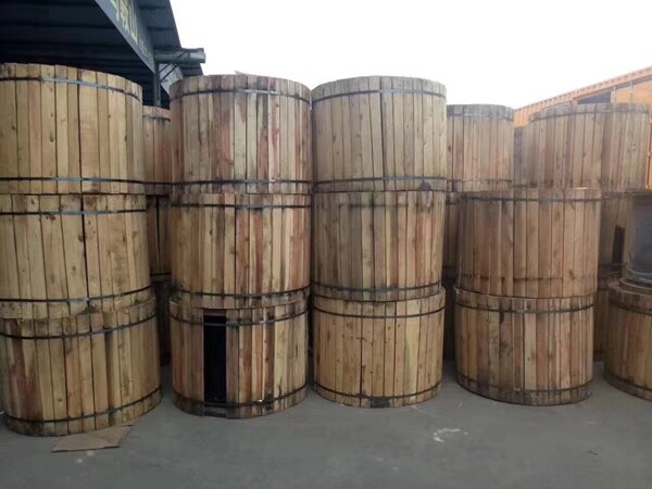 生產(chǎn)成品 (6)